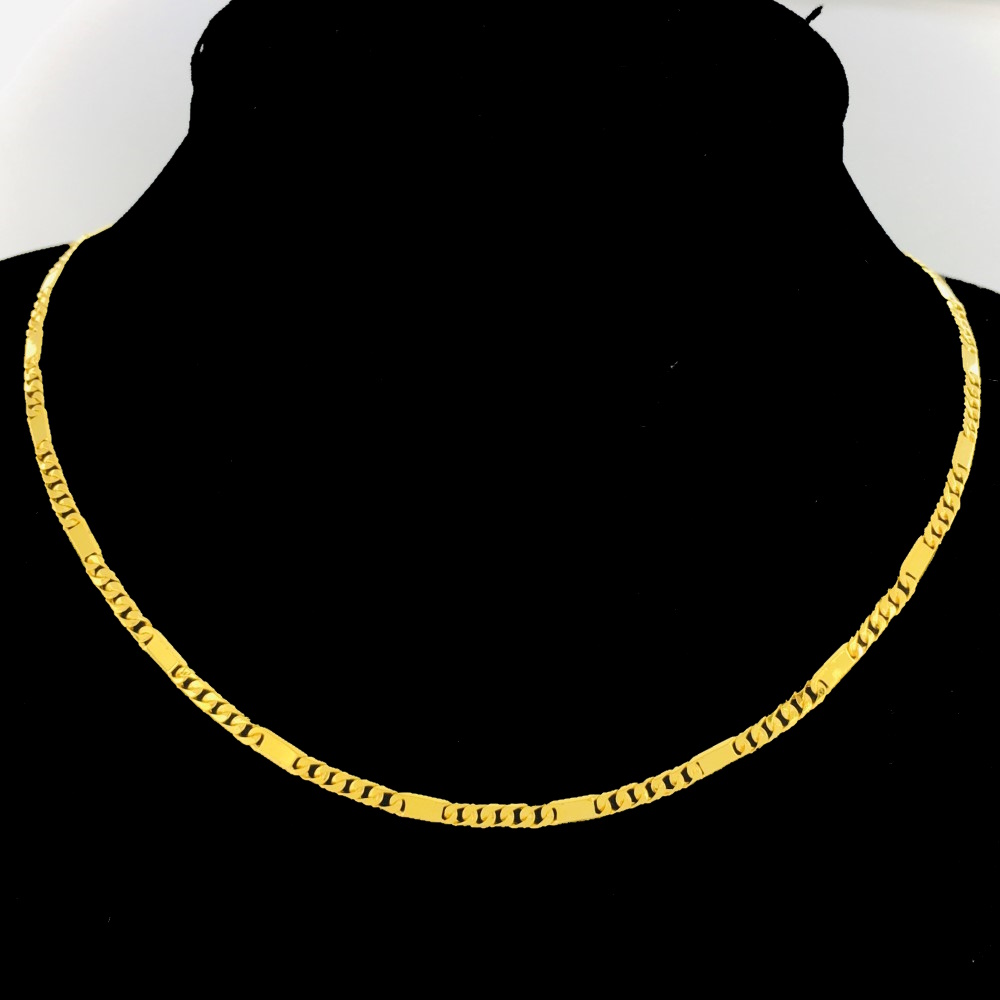 11PR4